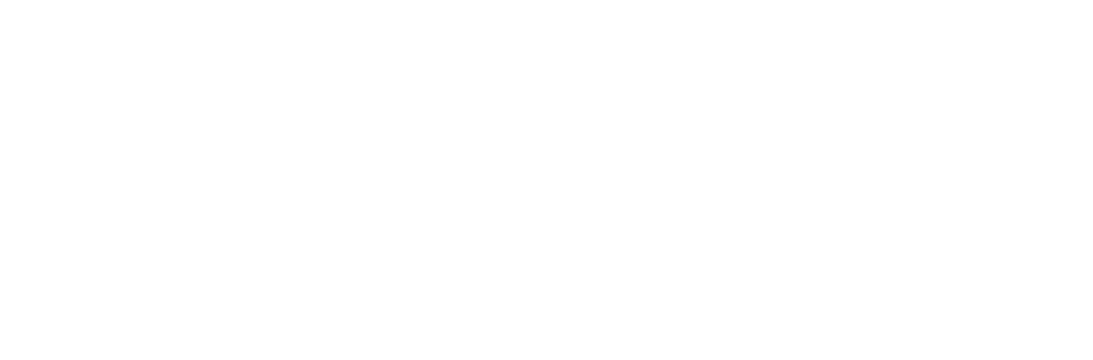 Intreepid Growth Partners